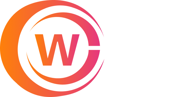 ﻿白伟俊动漫综艺大全